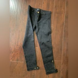 Zara Pants